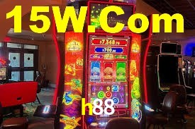 h88 casino