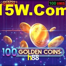 Daily Bonuses h88