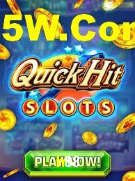 h88: Jogos de Caça-Níqueis-Altas Recompensas, Roleta-Velocidade, Blackjack-Desafios Máximos