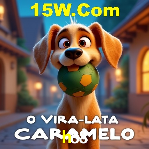Estatísticas do Jogo h88