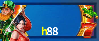 Instant EasyPaisa h88
