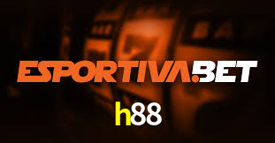 VIP Casino h88