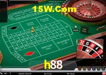 Apostas Esportivas na h88: Um Guia Completo