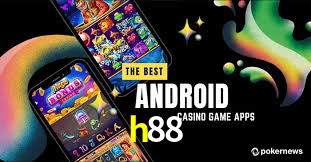 h88