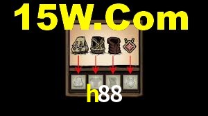 h88.com