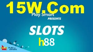 h88.com