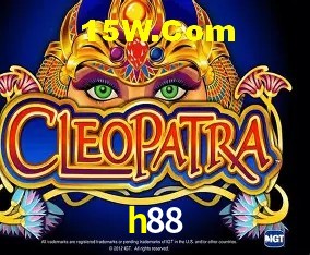 A Experiência Imersiva dos Cassinos Ao Vivo no h88