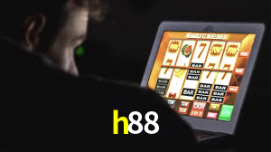h88 - Plataforma Fortune Tiger! - h88.com