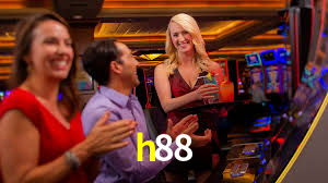 h88