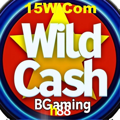 Descubra o Mundo do Cassino Online com h88