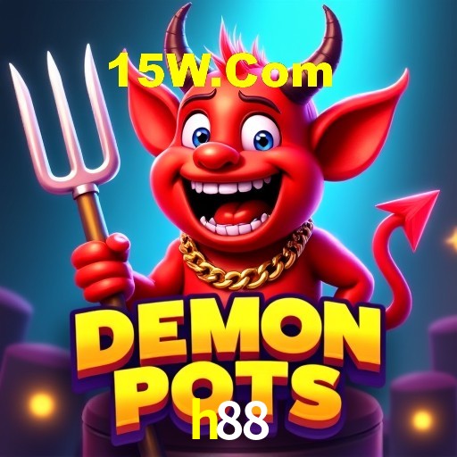 A Experiência Imersiva dos Cassinos Ao Vivo no h88