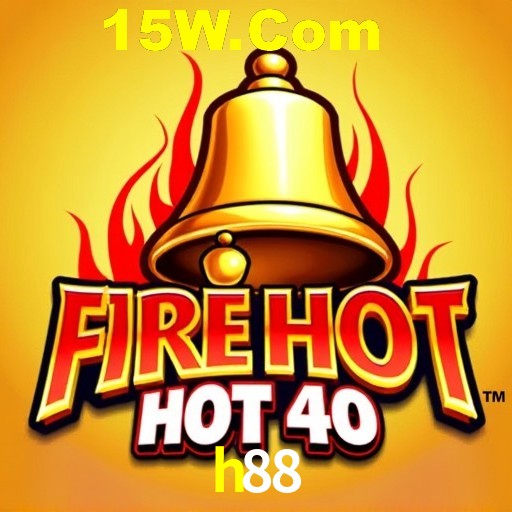 Flash Promotion h88